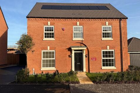 primary property image